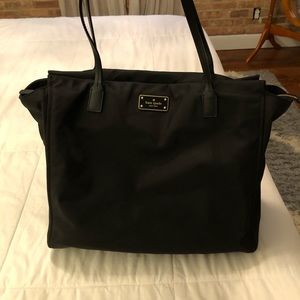 Kate Spade tote